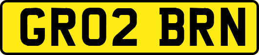 GR02BRN
