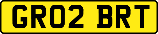 GR02BRT