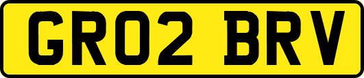 GR02BRV