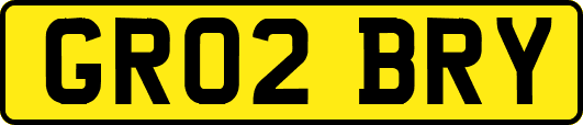 GR02BRY