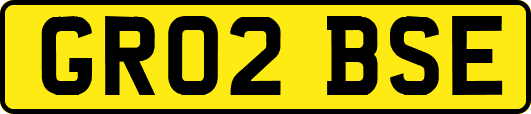 GR02BSE
