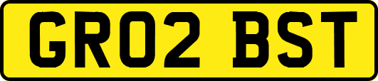 GR02BST