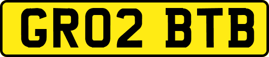 GR02BTB