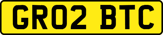 GR02BTC