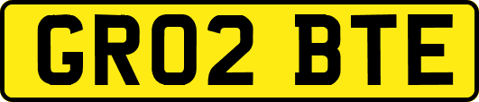 GR02BTE