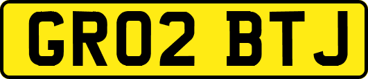 GR02BTJ