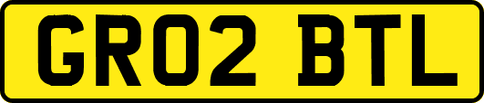 GR02BTL
