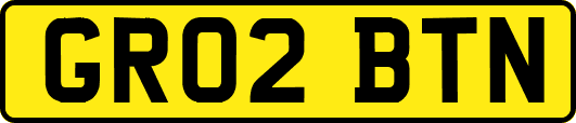 GR02BTN