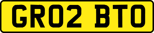 GR02BTO