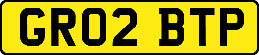GR02BTP