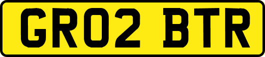 GR02BTR