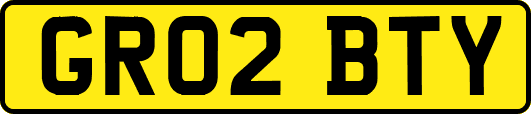GR02BTY