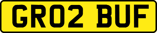 GR02BUF