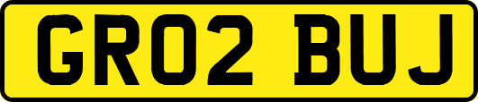 GR02BUJ
