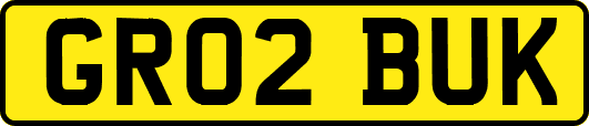 GR02BUK