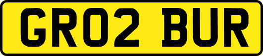 GR02BUR