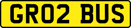 GR02BUS