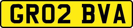 GR02BVA