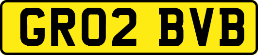 GR02BVB