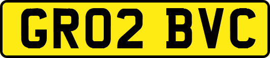 GR02BVC