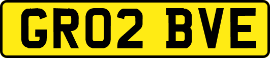 GR02BVE