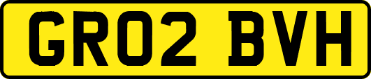 GR02BVH