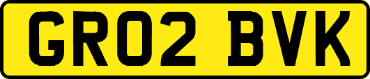 GR02BVK