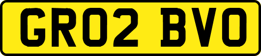 GR02BVO