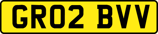 GR02BVV
