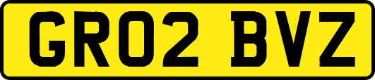 GR02BVZ