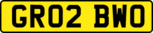 GR02BWO
