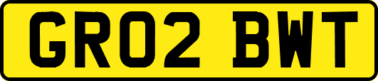 GR02BWT