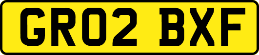 GR02BXF