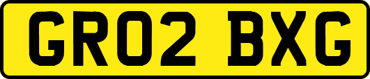 GR02BXG