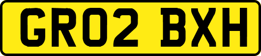 GR02BXH