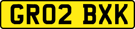 GR02BXK