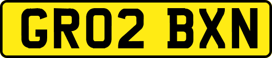GR02BXN