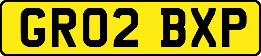 GR02BXP