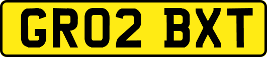 GR02BXT