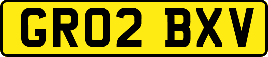 GR02BXV