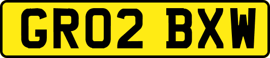 GR02BXW
