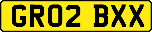 GR02BXX