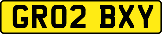 GR02BXY