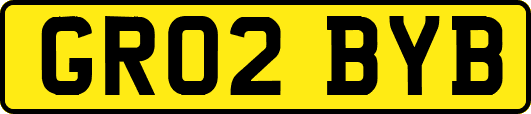 GR02BYB