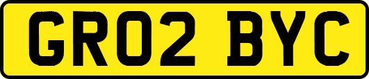 GR02BYC