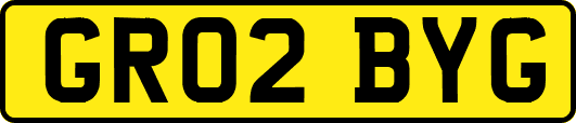 GR02BYG