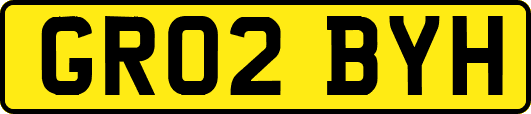 GR02BYH