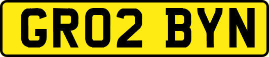 GR02BYN