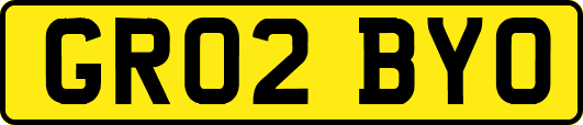 GR02BYO