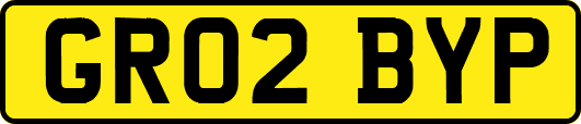 GR02BYP